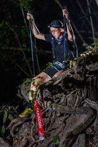 BIB: 
                            <button type="button" onclick="openModal(19485121)" class="btn btn-primary btn-sm float-right btn-popup" data-toggle="modal" data-target=".modal-high-quality">
                        <i class="fas fa-shopping-cart"></i> Add to Cart
                    </button>
                                            <button type="button" onclick="isThisMe(19485121, true)" class="btn btn-success btn-sm float-right btn-popup btn-isme hidden" data-toggle="tooltip" data-placement="bottom" title="นี่คือรูปของคุณใช่ไหม คลิกที่นี่เพื่อเอาเข้าอัลบั้ม">
                        <i class="fas fa-plus"></i> Add to album
                    </button>
                    <button type="button" onclick="isThisMe(19485121, false)" class="btn btn-warning btn-sm float-right btn-popup btn-isnotme hidden">
                        <i class="fas fa-ban"></i> Remove from album
                    </button>